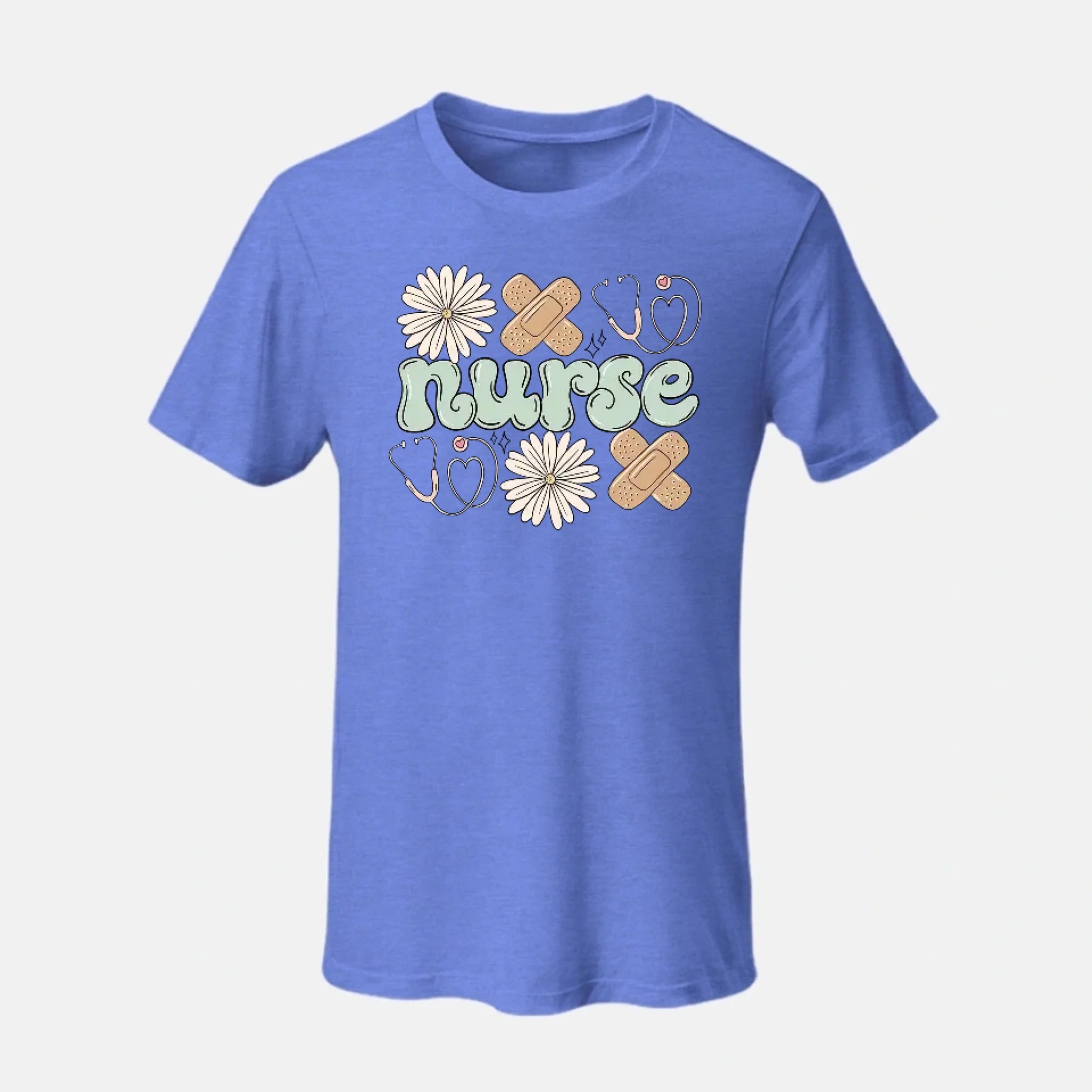 heather-columbia-blue